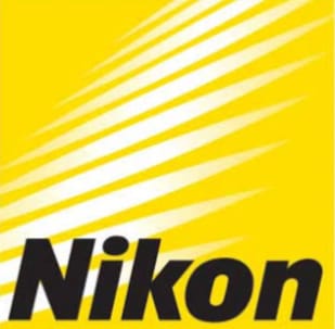 logo6
